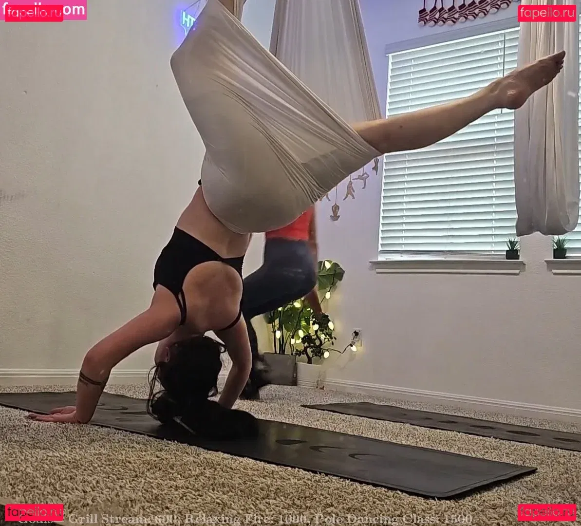 Layna Lazar Onlyfans Photo Gallery 