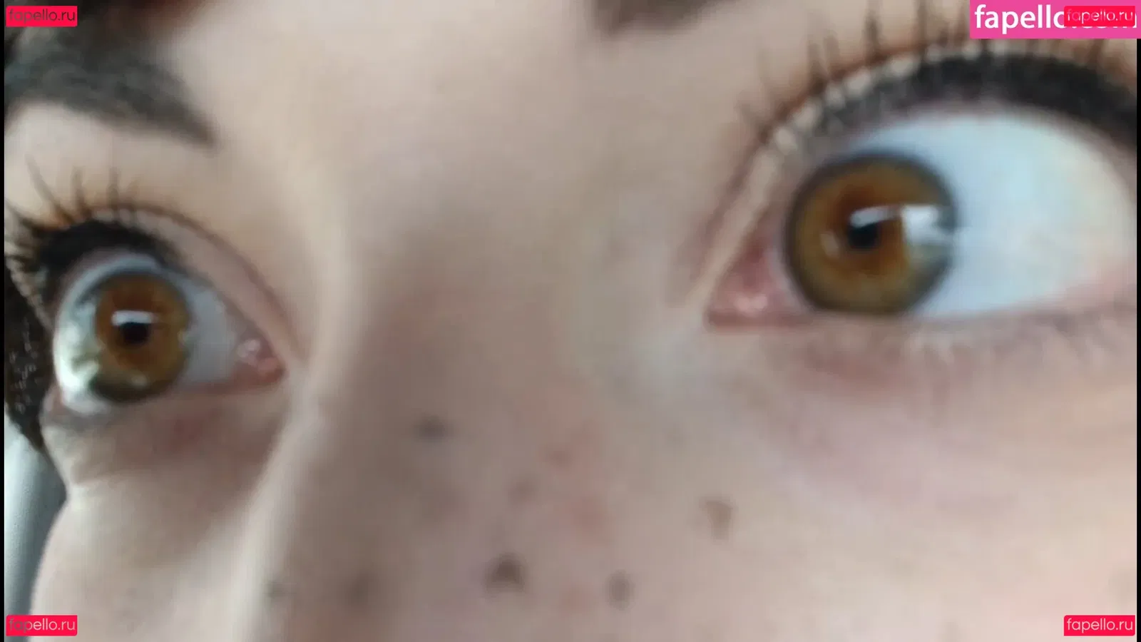 Layna Lazar Onlyfans Photo Gallery 