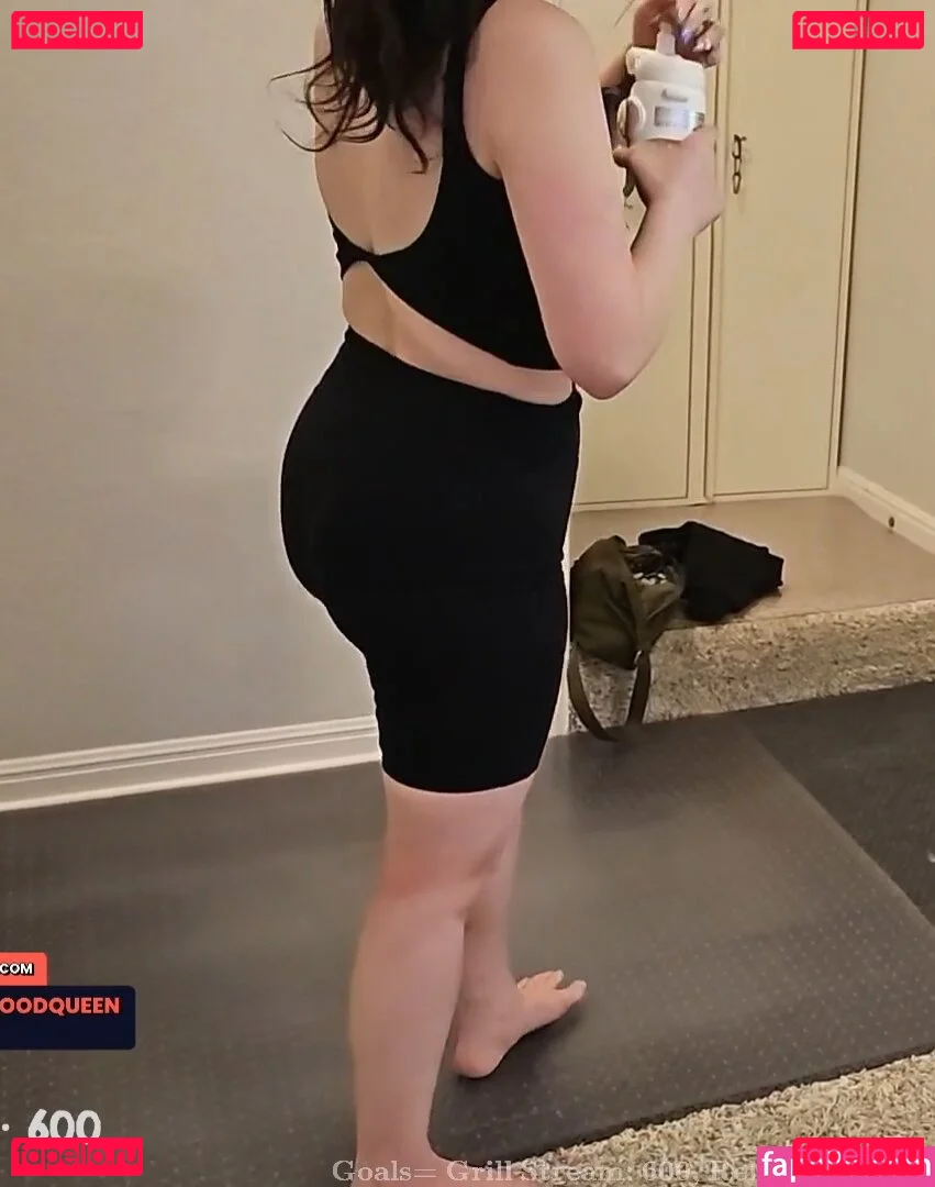 Layna Lazar Onlyfans Photo Gallery 