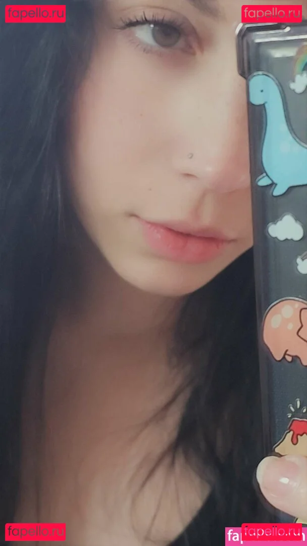 Layna Lazar Onlyfans Photo Gallery 