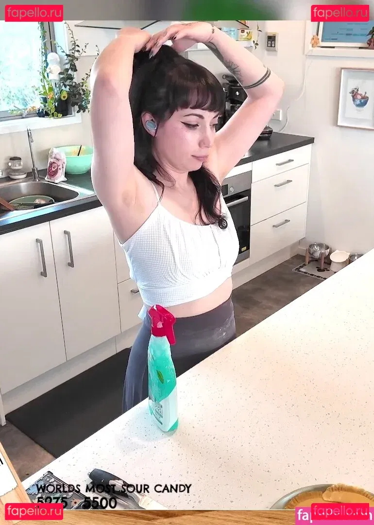 Layna Lazar Onlyfans Photo Gallery 