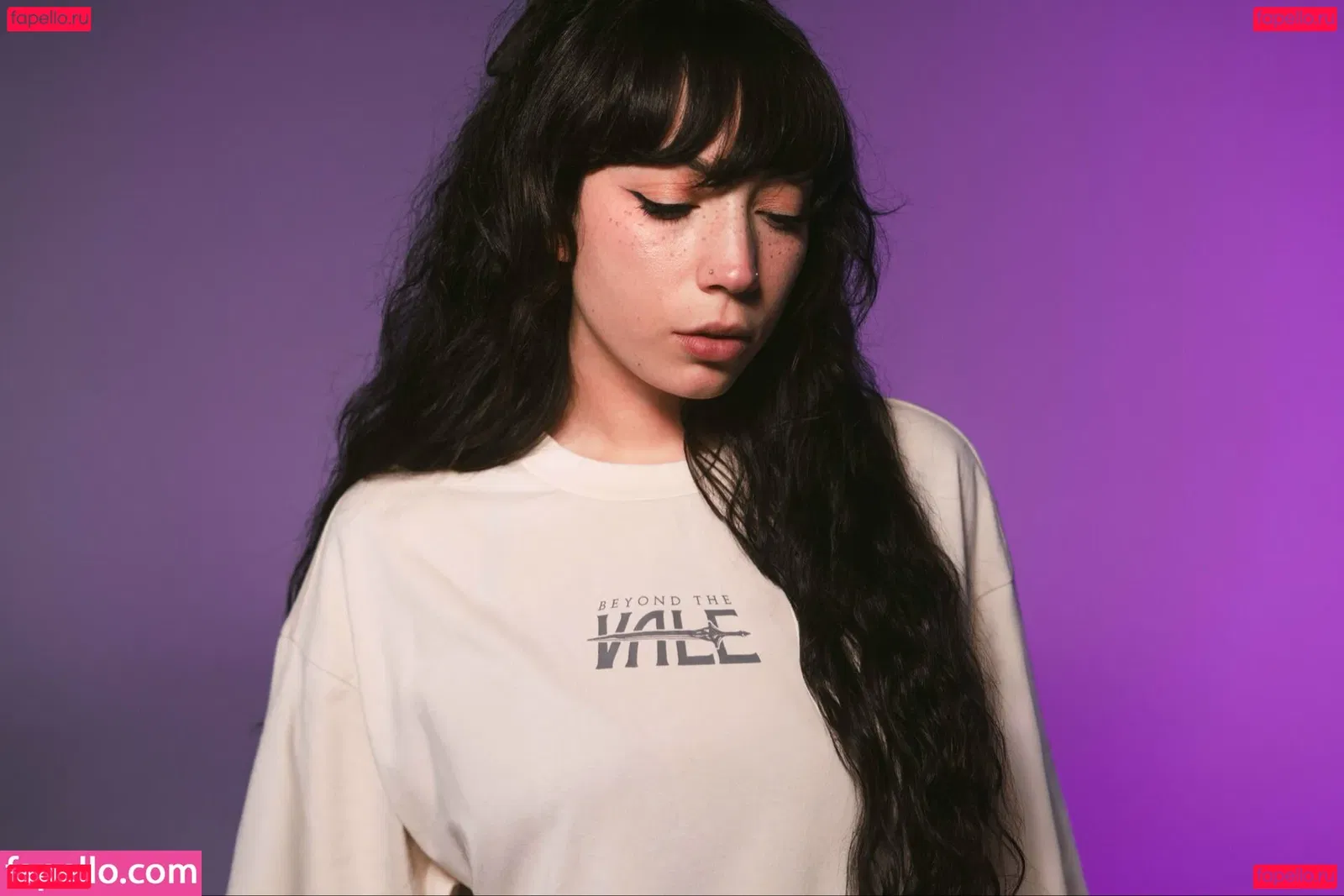 Layna Lazar Onlyfans Photo Gallery 