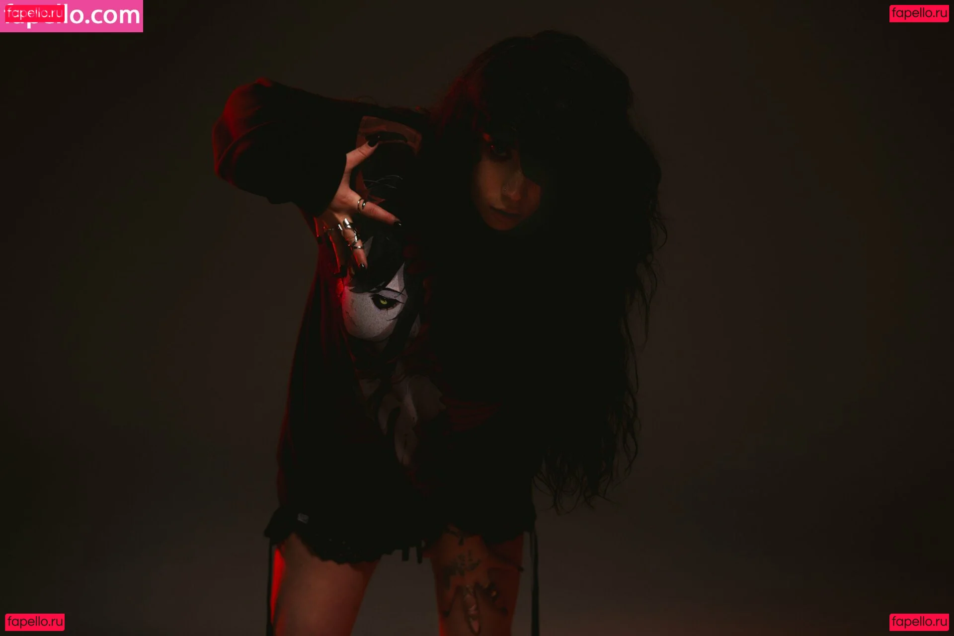 Layna Lazar Onlyfans Photo Gallery 