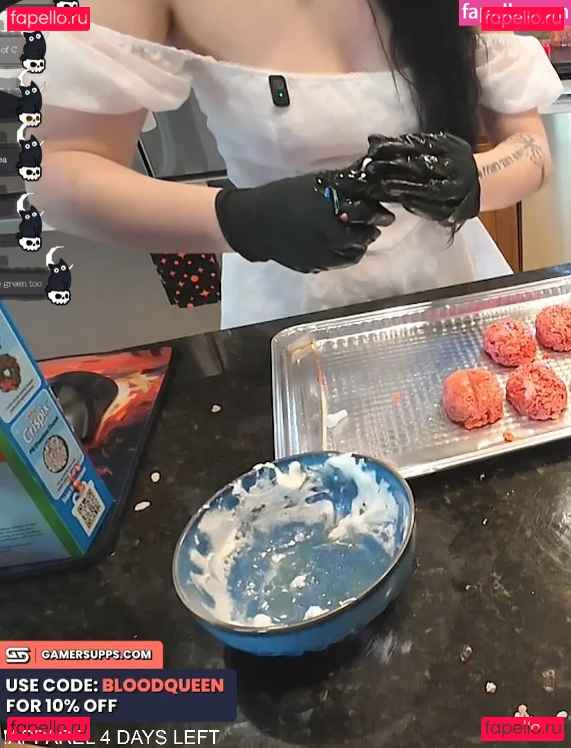 Layna Lazar Onlyfans Photo Gallery 