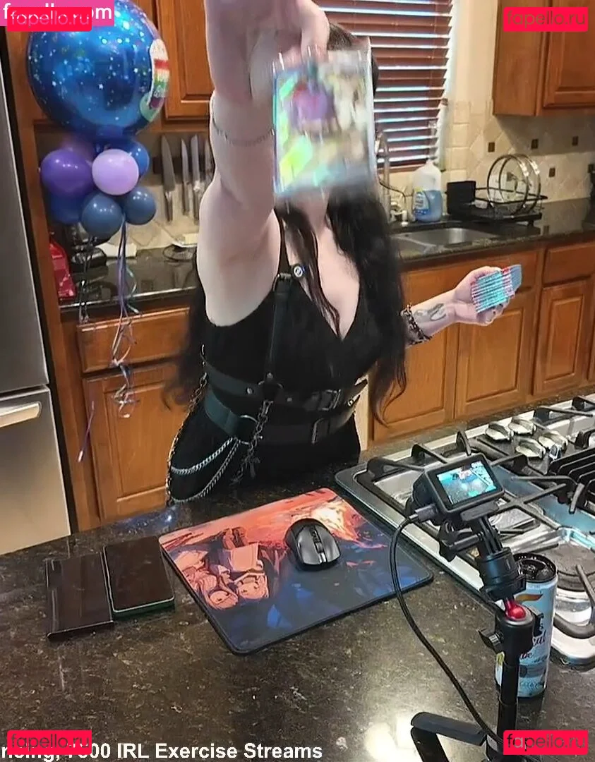 Layna Lazar Onlyfans Photo Gallery 