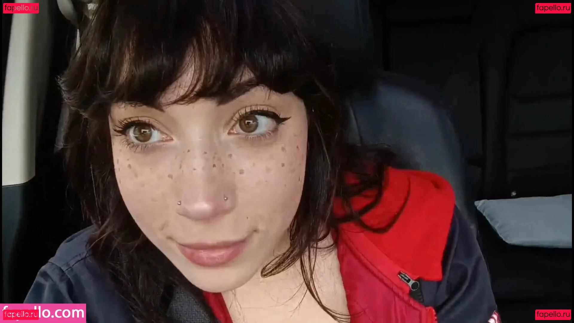 Layna Lazar Onlyfans Photo Gallery 