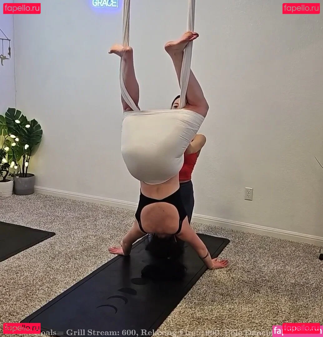 Layna Lazar Onlyfans Photo Gallery 