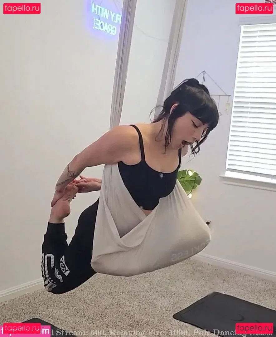 Layna Lazar Onlyfans Photo Gallery 