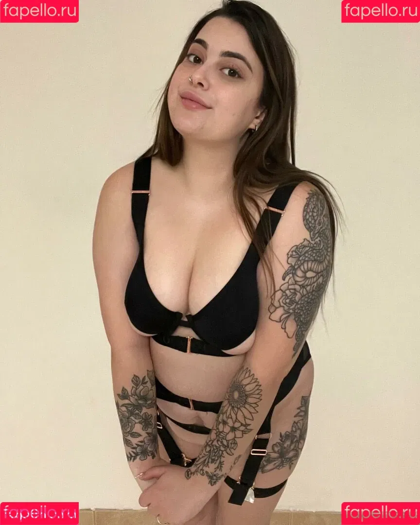 Balla Paige Onlyfans Photo Gallery 