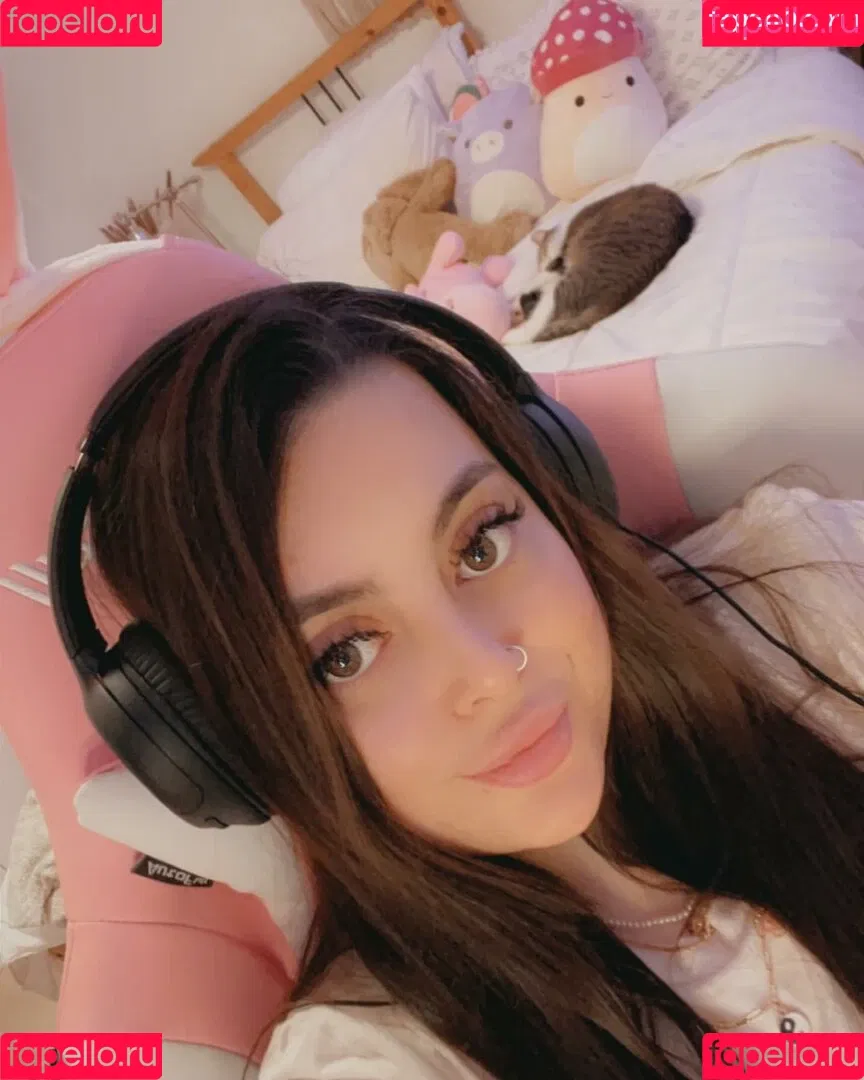 Balla Paige Onlyfans Photo Gallery 