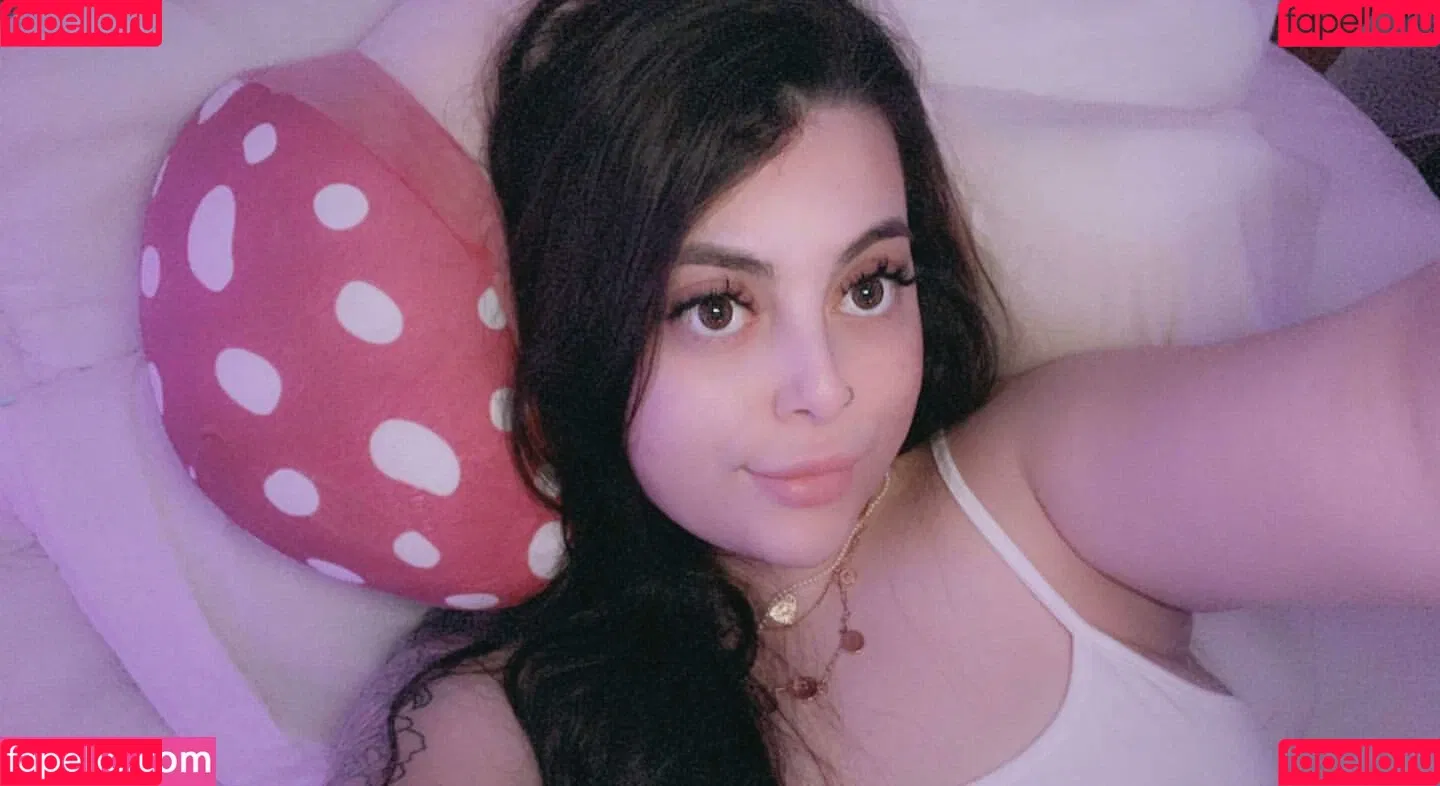 Balla Paige Onlyfans Photo Gallery 