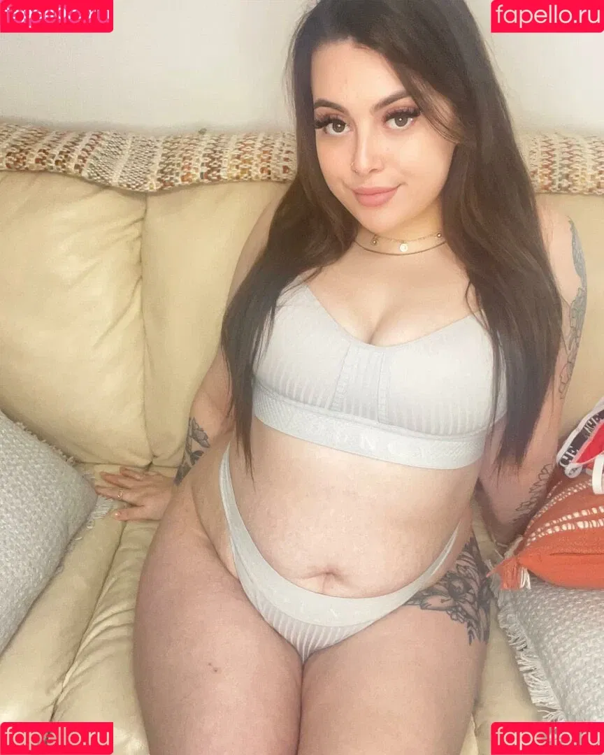 Balla Paige Onlyfans Photo Gallery 