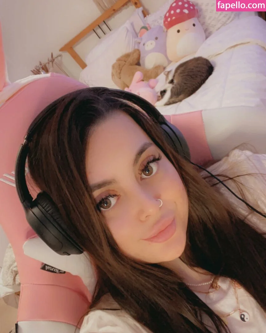 Balla Paige Onlyfans Photo Gallery 