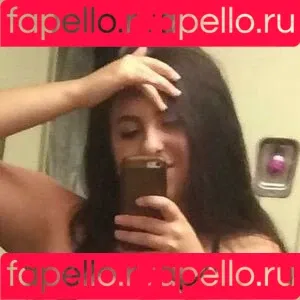 Milly Marks Onlyfans Photo Gallery 