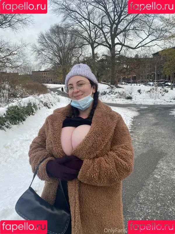 Milly Marks Onlyfans Photo Gallery 