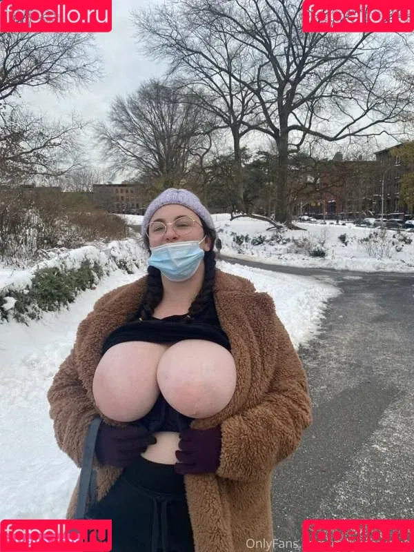 Milly Marks Onlyfans Photo Gallery 