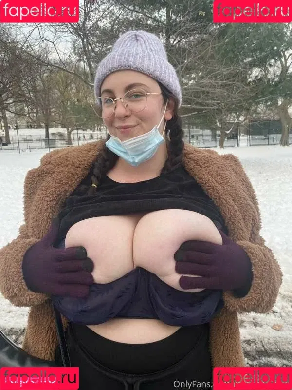 Milly Marks Onlyfans Photo Gallery 