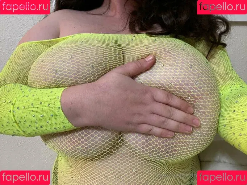 Milly Marks Onlyfans Photo Gallery 