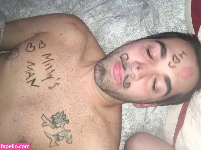 Milly Marks Onlyfans Photo Gallery 