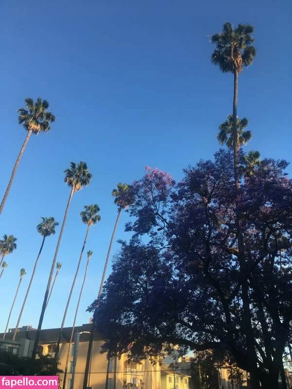 Milly Marks Onlyfans Photo Gallery 