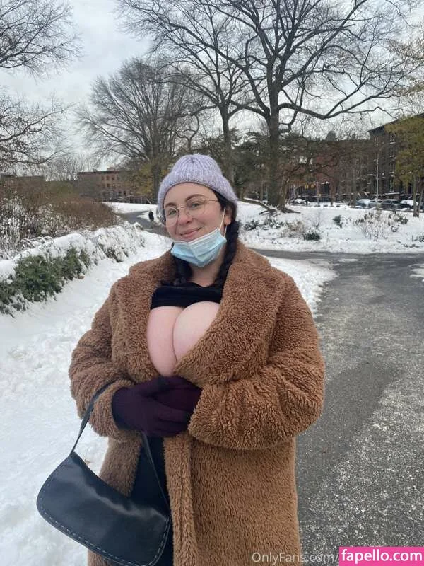 Milly Marks Onlyfans Photo Gallery 