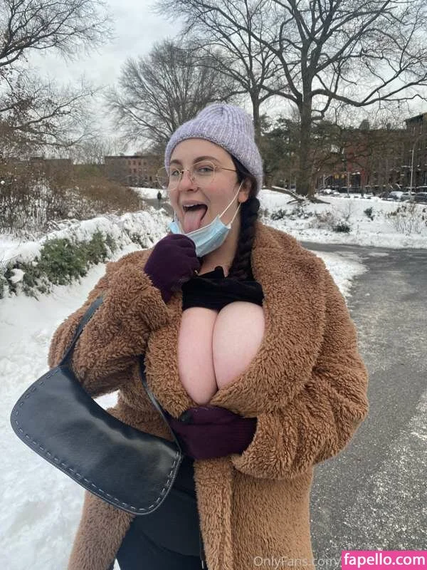 Milly Marks Onlyfans Photo Gallery 