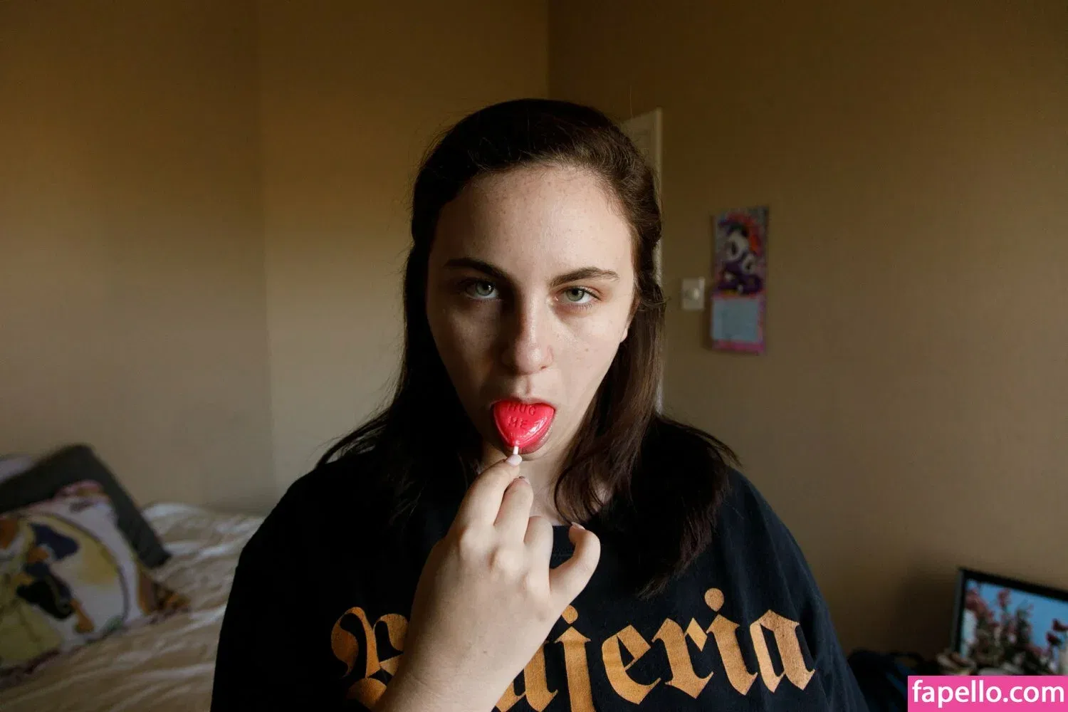 Milly Marks Onlyfans Photo Gallery 