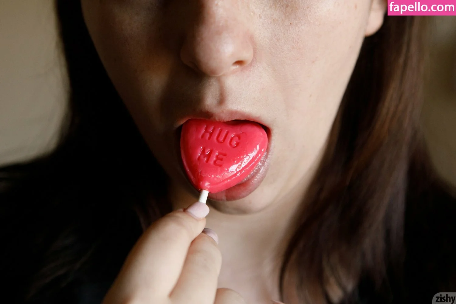 Milly Marks Onlyfans Photo Gallery 