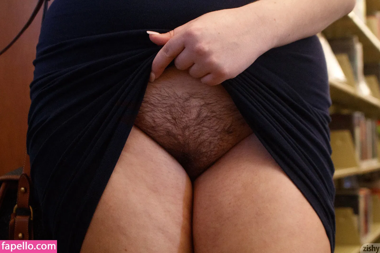 Milly Marks Onlyfans Photo Gallery 