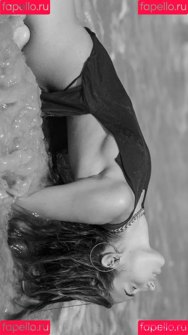 Aluma Dahuki Onlyfans Photo Gallery 