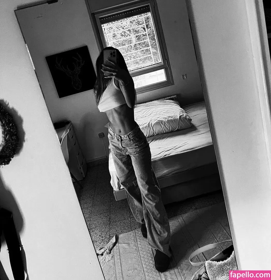 Aluma Dahuki Onlyfans Photo Gallery 