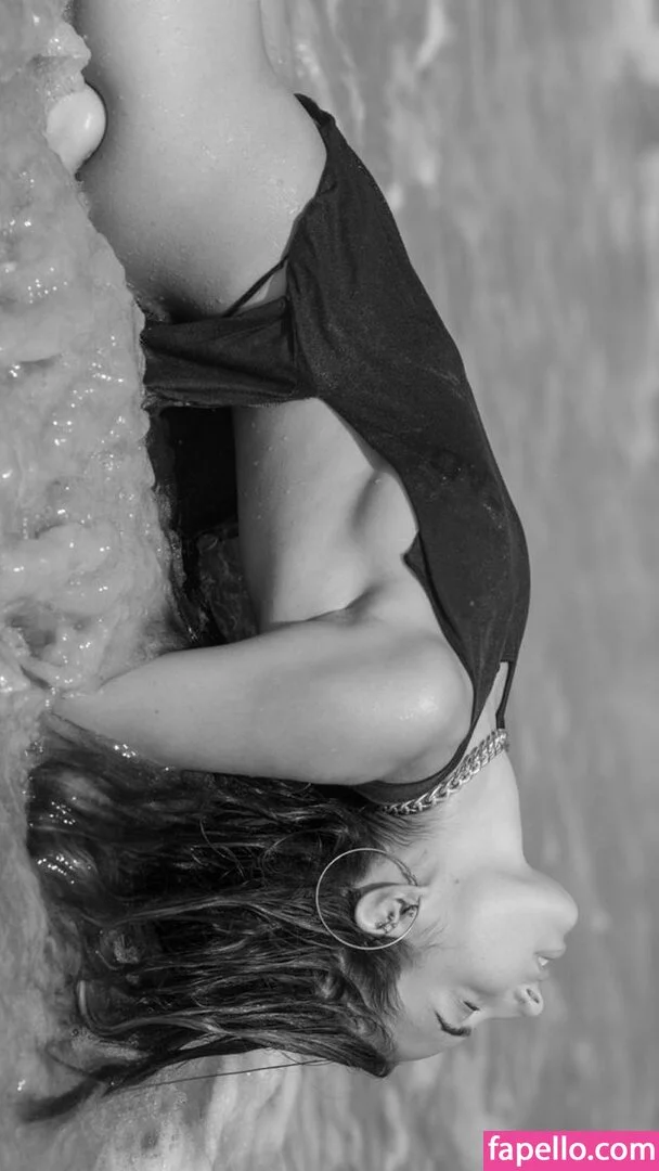 Aluma Dahuki Onlyfans Photo Gallery 