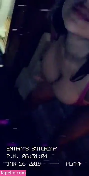 Kelleigh Onlyfans Photo Gallery 