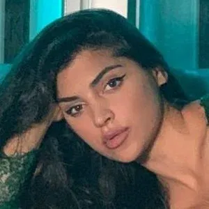 Kelleigh Onlyfans Photo Gallery 