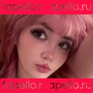 strawbarizz Onlyfans Photo Gallery 