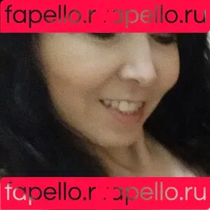 Nicezuli, Ibragimova_zulfiya, Zuli, Зульфия Ибрагимова Onlyfans Photo Gallery 
