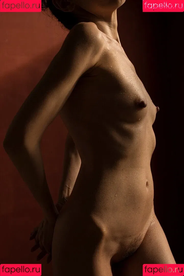 Nicezuli, Ibragimova_zulfiya, Zuli, Зульфия Ибрагимова Onlyfans Photo Gallery 
