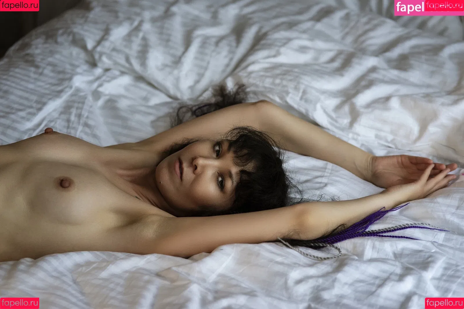 Nicezuli, Ibragimova_zulfiya, Zuli, Зульфия Ибрагимова Onlyfans Photo Gallery 
