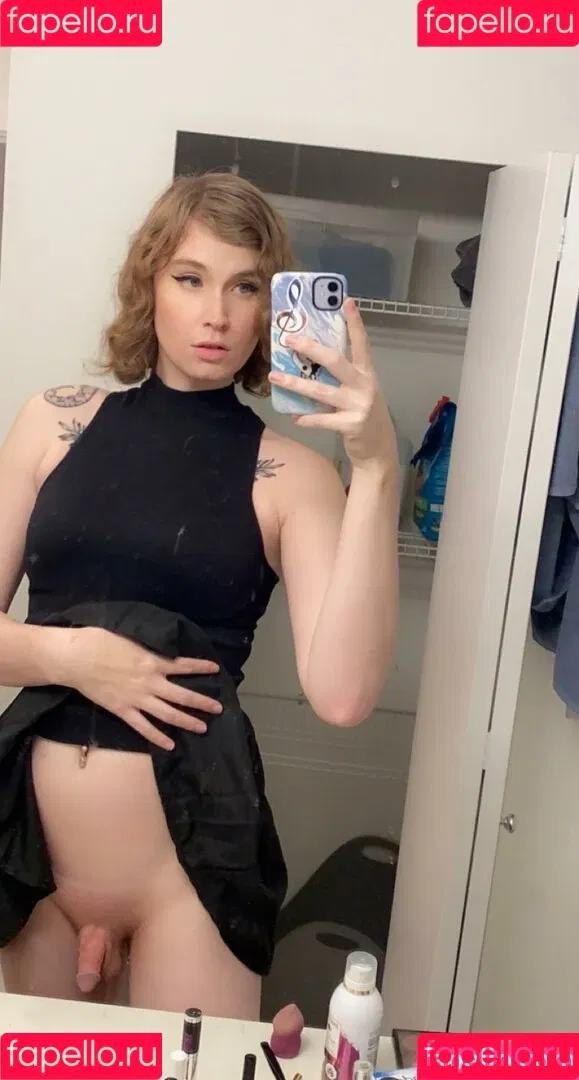 Elise Verona Onlyfans Photo Gallery 