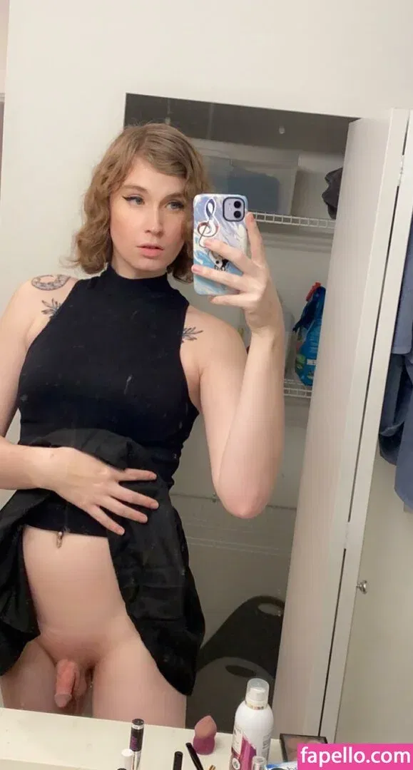 Elise Verona Onlyfans Photo Gallery 