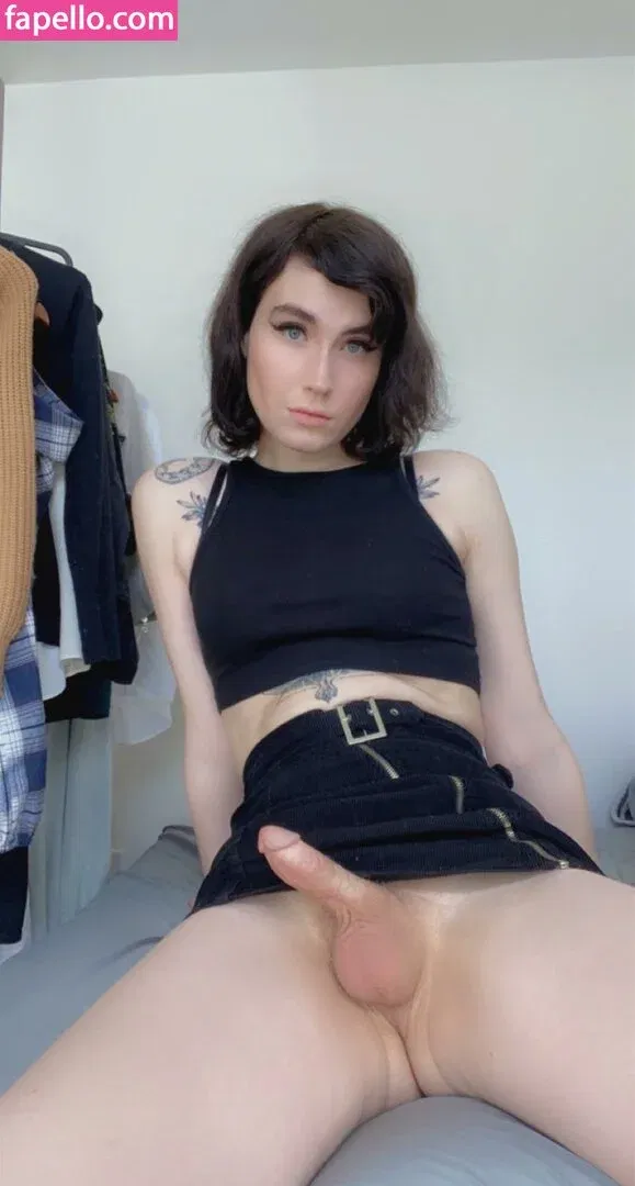 Elise Verona Onlyfans Photo Gallery 