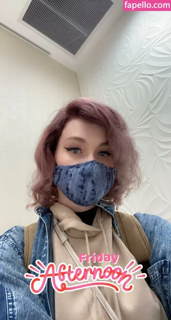 Elise Verona Onlyfans Photo Gallery 