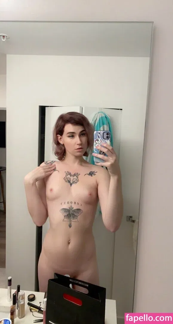 Elise Verona Onlyfans Photo Gallery 