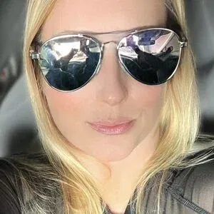 hardisonamy7 Onlyfans Photo Gallery 