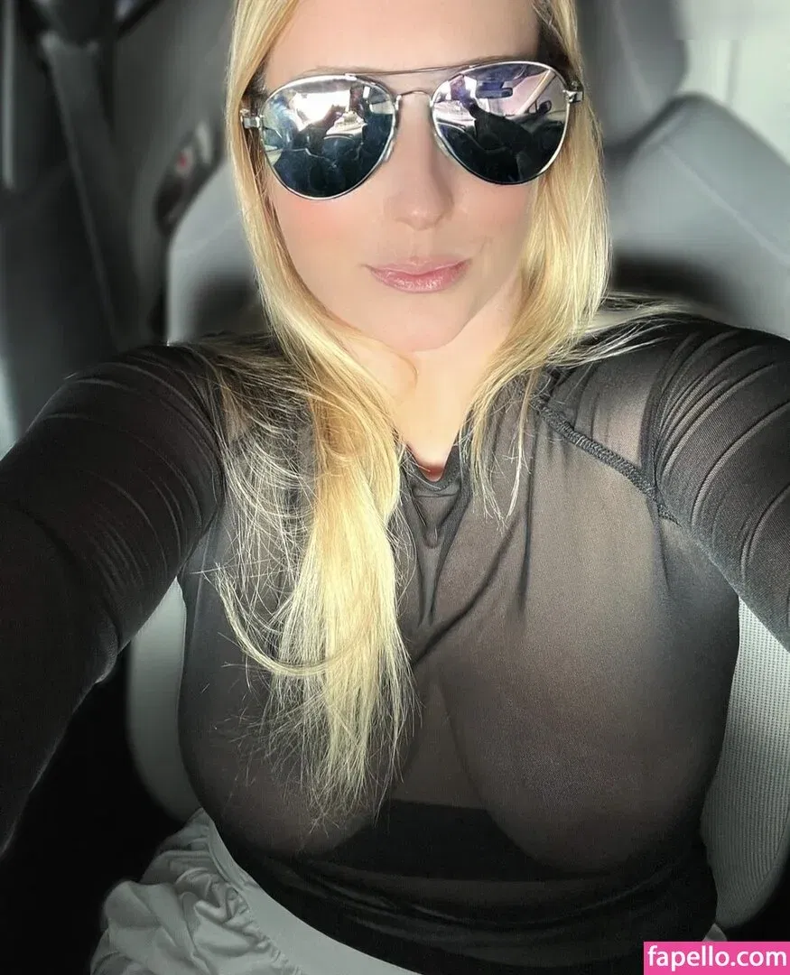 hardisonamy7 Onlyfans Photo Gallery 