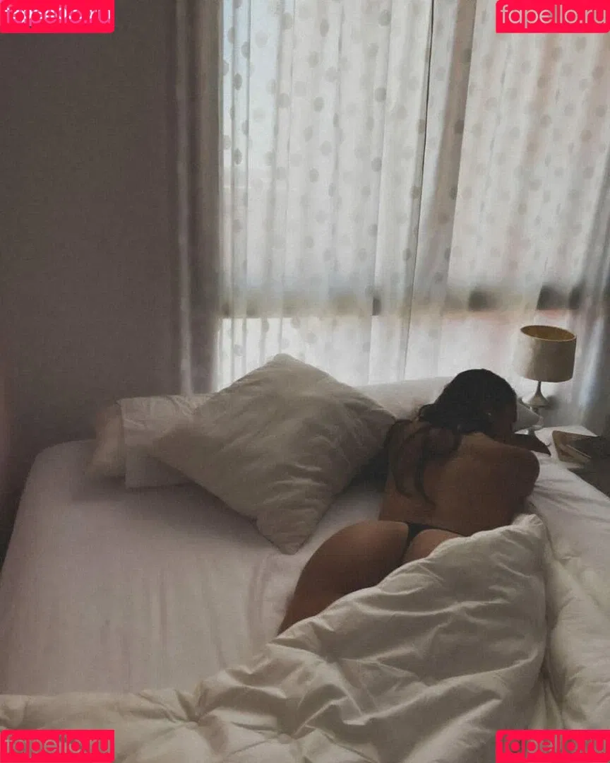Aurobel Contreras Onlyfans Photo Gallery 