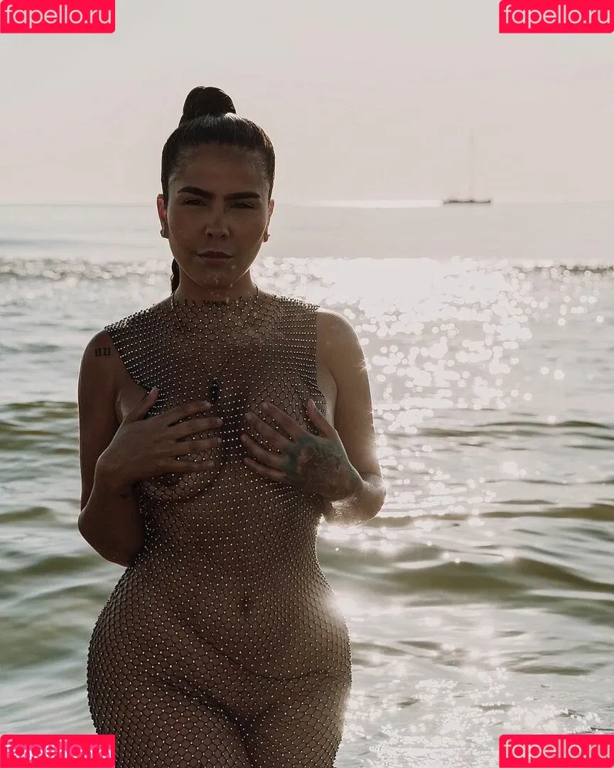 Aurobel Contreras Onlyfans Photo Gallery 