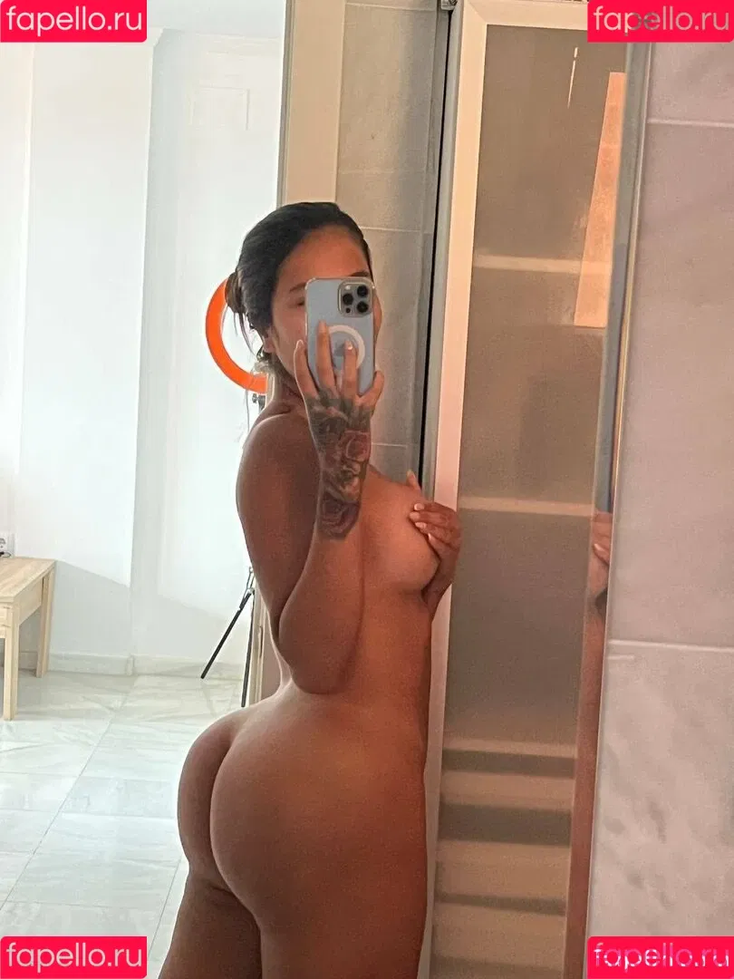Aurobel Contreras Onlyfans Photo Gallery 