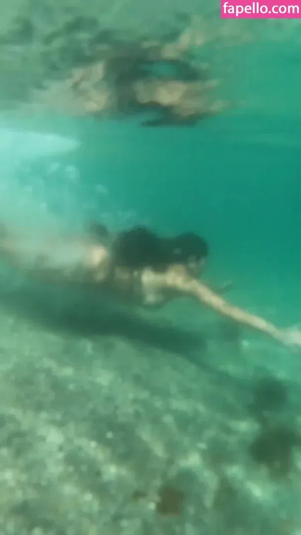 Aurobel Contreras Onlyfans Photo Gallery 