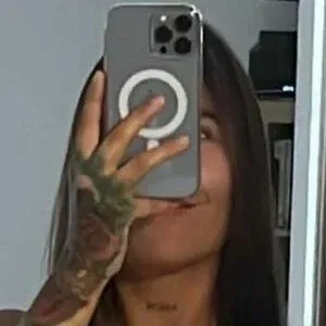 Aurobel Contreras Onlyfans Photo Gallery 